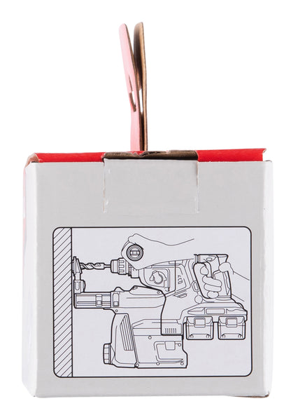 199557-7 Filterelement HEPA