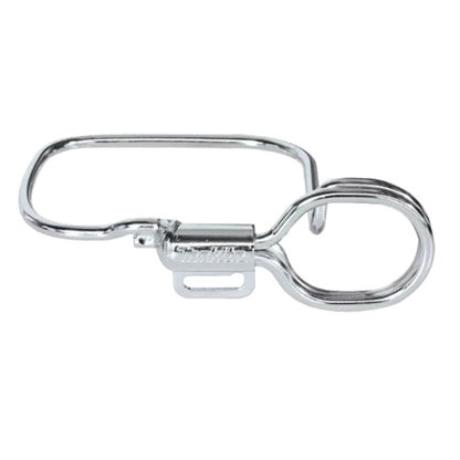 199593-3 Werkzeughalter