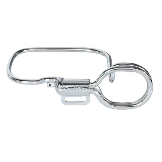 199593-3 Werkzeughalter