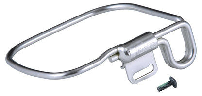 199593-3 Werkzeughalter