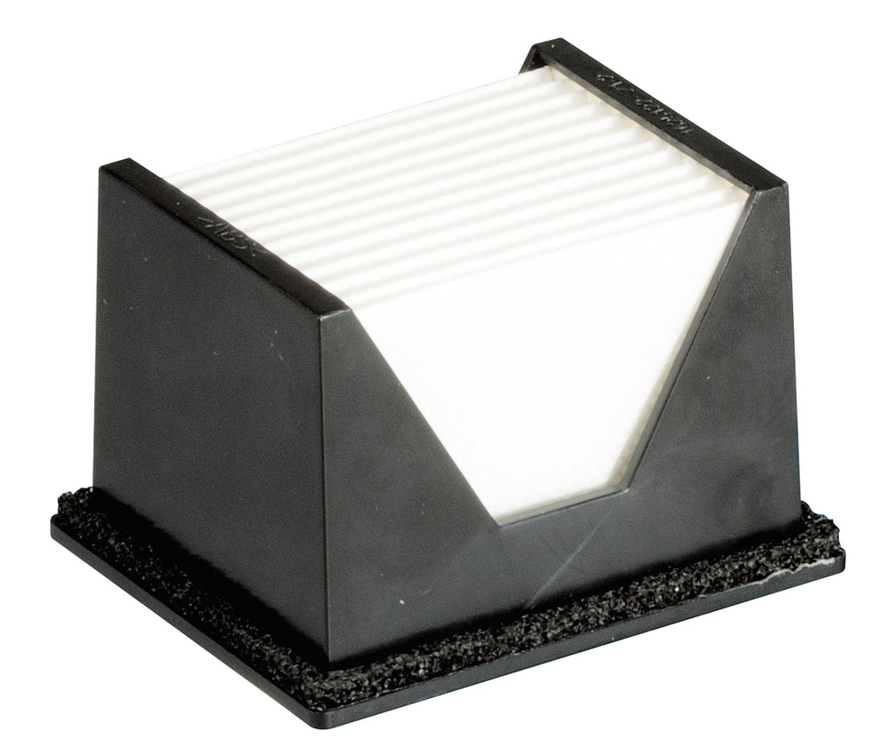 199596-7 Filterelement HEPA