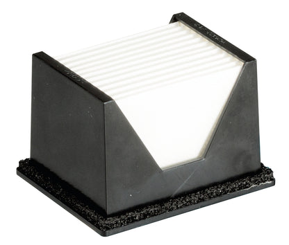 199596-7 Filterelement HEPA