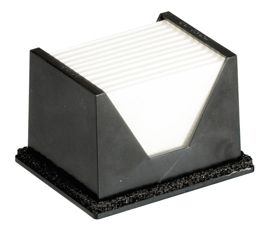 199596-7 Filterelement HEPA