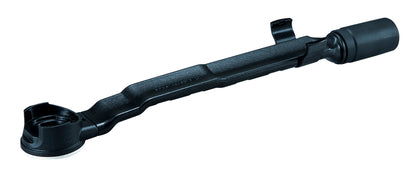 199624-8 Staubabsaugung-Set