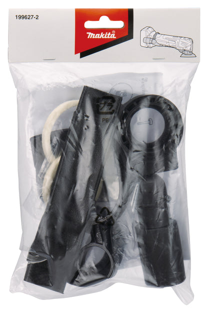 199627-2 Staubabsaugungsset