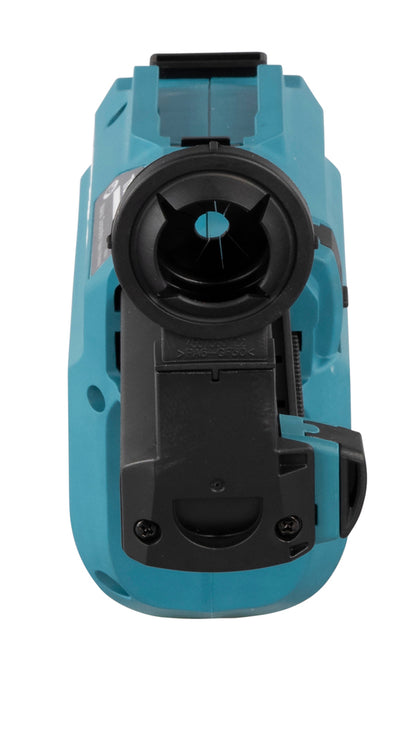 199664-6 Staubabsaugung DX05