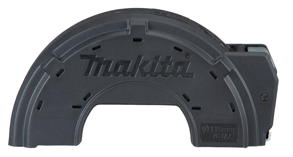 199709-0 Schutzhaubenabdeckung