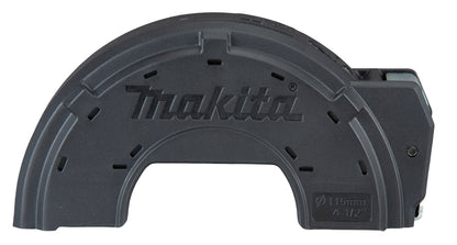 199709-0 Schutzhaubenabdeckung