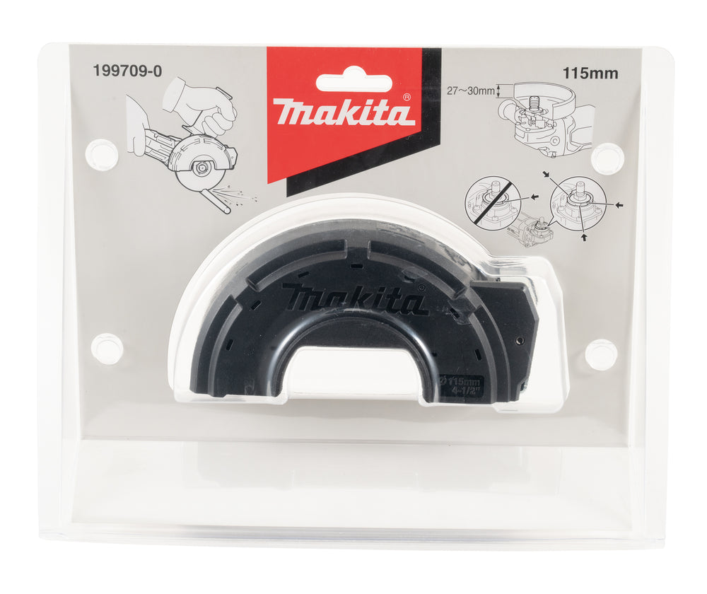 199709-0 Schutzhaubenabdeckung