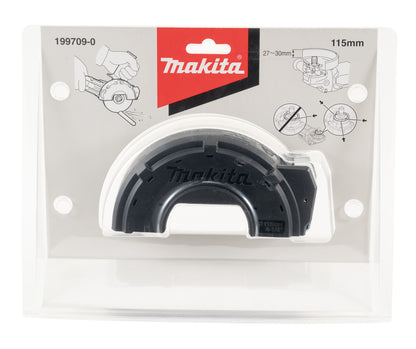 199709-0 Schutzhaubenabdeckung