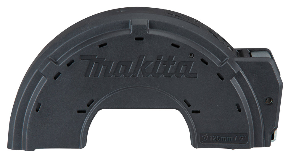 199710-5 Schutzhaubenabdeckung trennen 125 mm