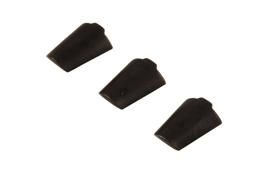 199730-9 Spannbacken-Set