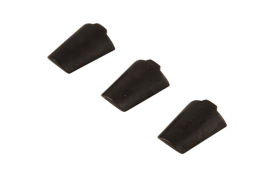 199731-7 Spannbacken-Set