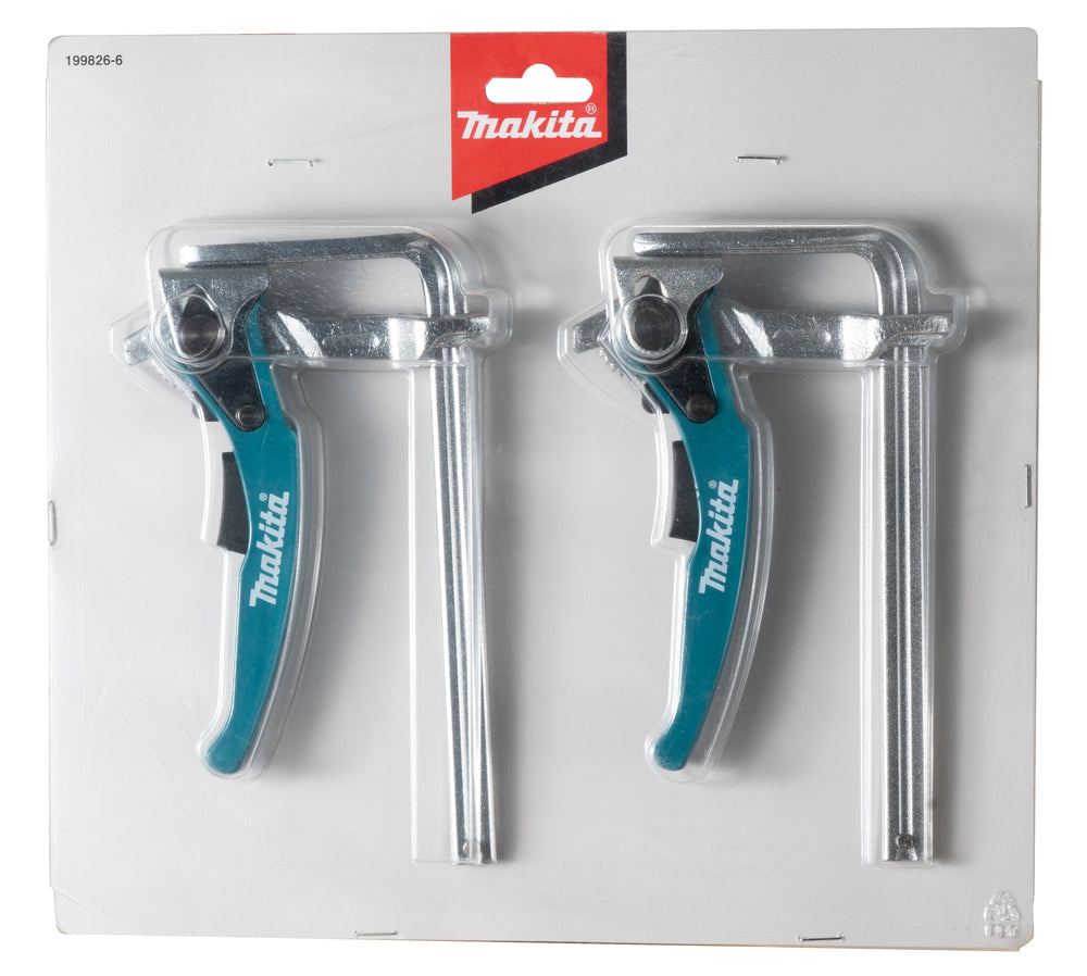 199826-6 Klemmzwingen