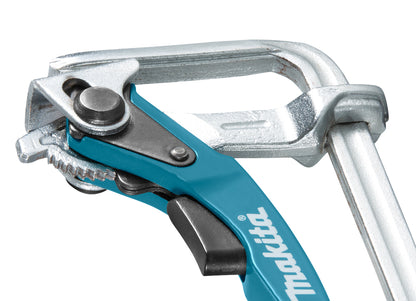 199826-6 Klemmzwingen