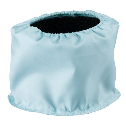 199827-4 Vorfilter Set