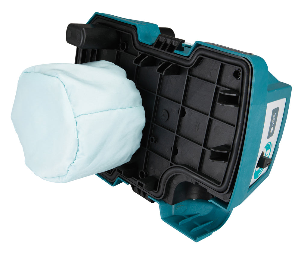 Vorfilter Set   199827-4