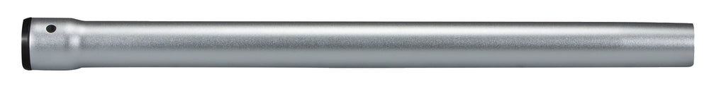 199843-6 Saugrohr gerade Alu