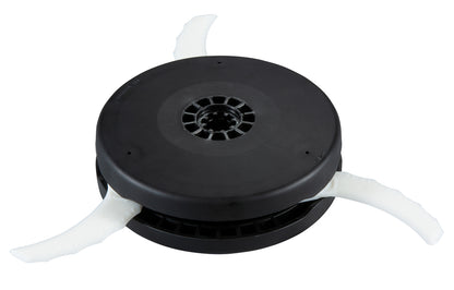 199868-0 Messerkopf Kunststoff