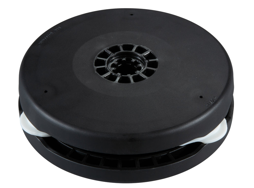 199868-0 Messerkopf Kunststoff