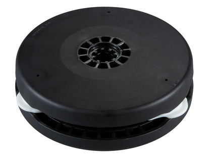 199868-0 Messerkopf Kunststoff