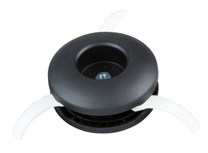 199868-0 Messerkopf Kunststoff