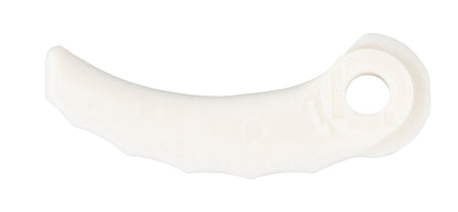 199870-3 Ersatzmesser Kunststoff