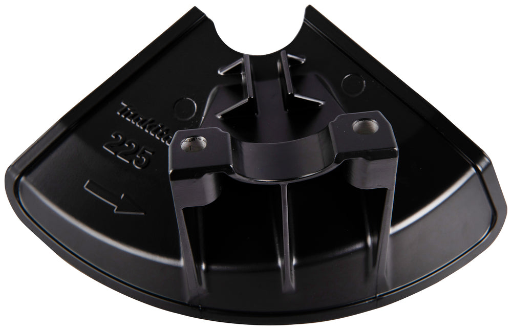 199873-7 Schutzhaube für Meißelzahn-Sägeblatt