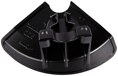 199873-7 Schutzhaube für Meißelzahn-Sägeblatt