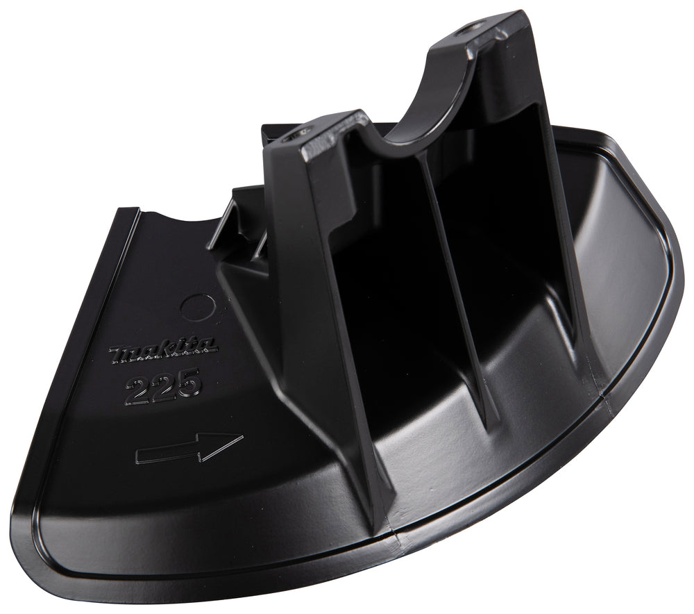 199873-7 Schutzhaube für Meißelzahn-Sägeblatt