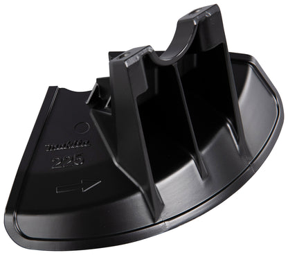 199873-7 Schutzhaube für Meißelzahn-Sägeblatt