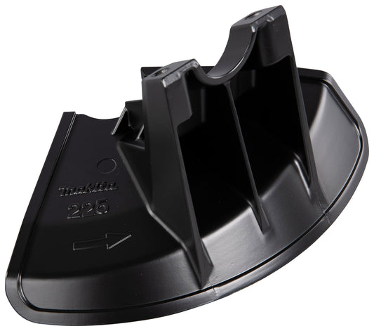 199873-7 Schutzhaube für Meißelzahn-Sägeblatt