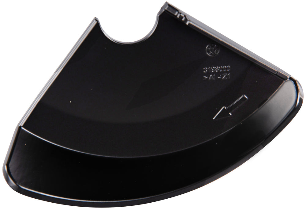 199873-7 Schutzhaube für Meißelzahn-Sägeblatt