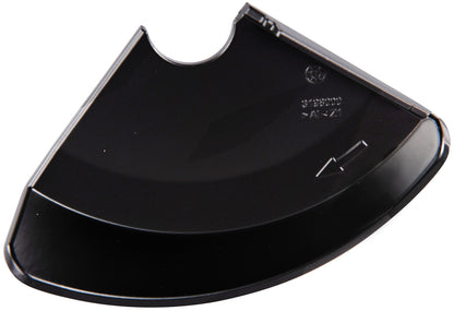 199873-7 Schutzhaube für Meißelzahn-Sägeblatt