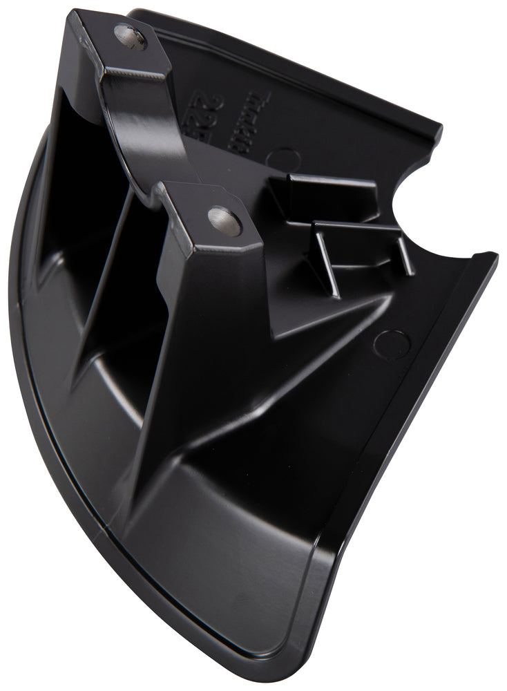 199873-7 Schutzhaube für Meißelzahn-Sägeblatt