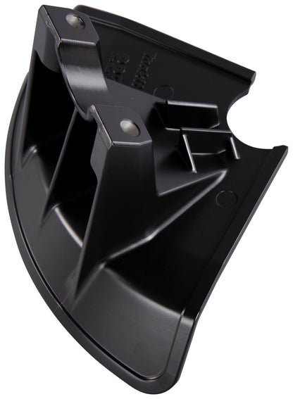 199873-7 Schutzhaube für Meißelzahn-Sägeblatt