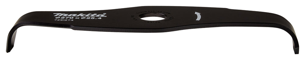 199874-5 2-Zahn-Häckselmesser