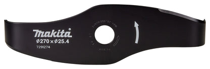 199874-5 2-Zahn-Häckselmesser