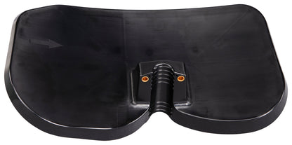 199875-3 Schutzhaube für Häckselmesser