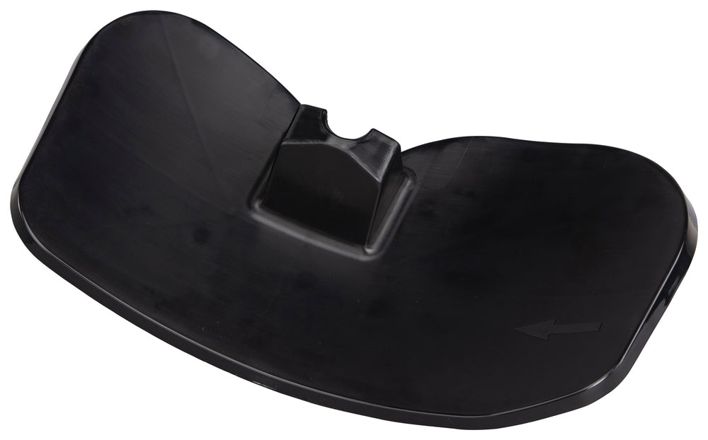 199875-3 Schutzhaube für Häckselmesser