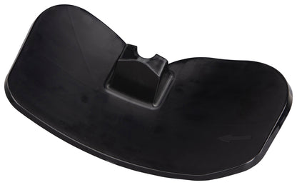 199875-3 Schutzhaube für Häckselmesser