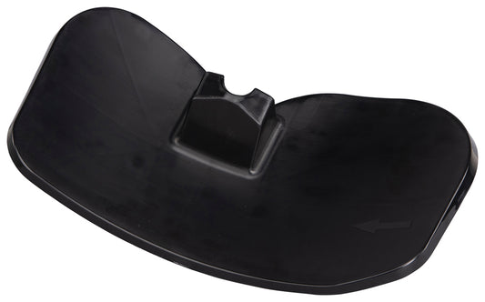 199875-3 Schutzhaube für Häckselmesser