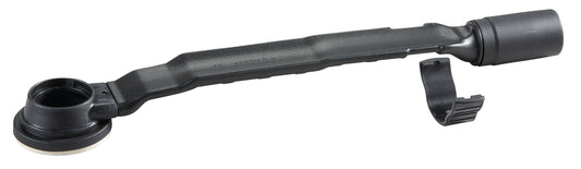 199898-1 Staubabsaugungsset