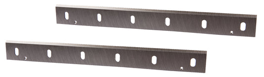 199911-5 Hobelmesser HSS Set