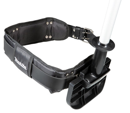 199937-7 Griffverlängerungsset