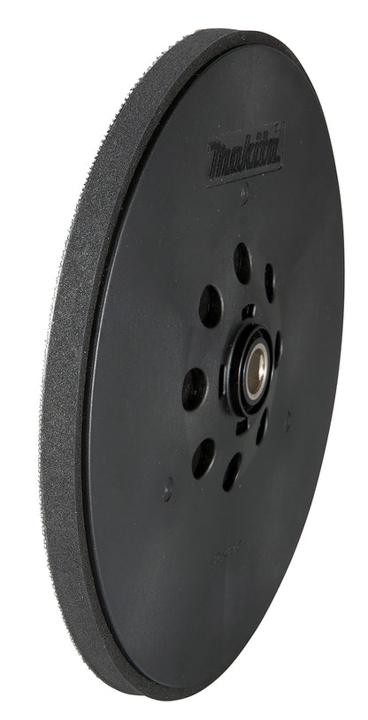 199938-5 Schleifteller 220 mm