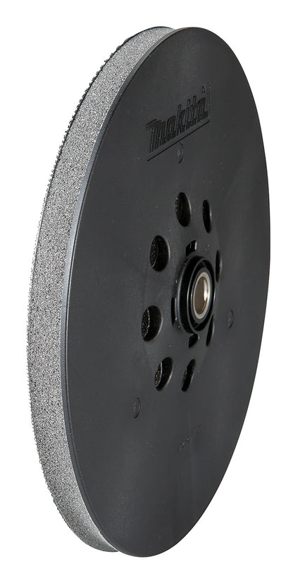 199939-3 Schleifteller 210 mm