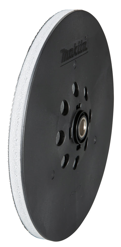 199940-8 Schleifteller 210 mm