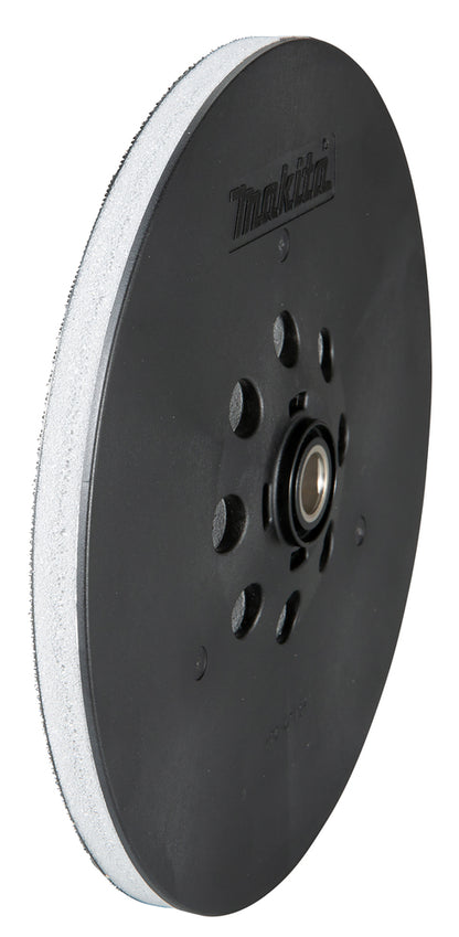 199940-8 Schleifteller 210 mm