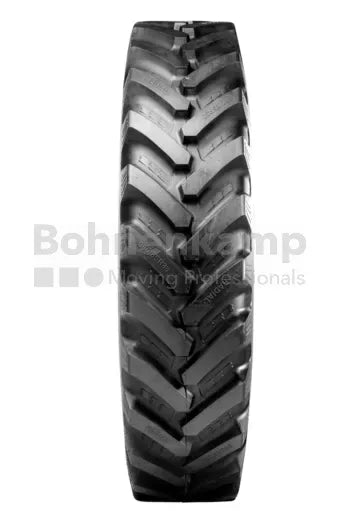 REIFEN VF 420 / 95 R 50 BKT Agrimax Spargo